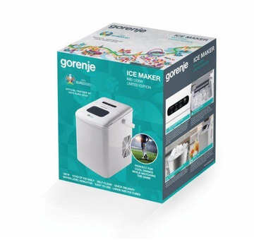Gorenje IMD1200W