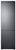 Samsung RB37J5005B1