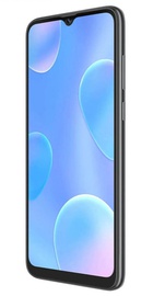Blackview A50 3/64GB Black