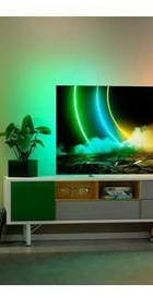 Philips 65OLED706