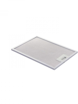 Eleyus Solo Country 1200 LED SMD 90 N