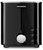 Zelmer ZTS7985B