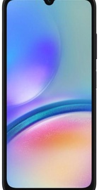 Samsung Galaxy A05s SM-A057F 6/128GB Black