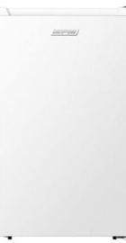 MPM MPM-61-ZSH-25