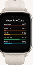 Amazfit Cheetah Square Winner Champagne