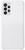 Samsung A525 Galaxy A52 S View Wallet Cover White (EF-EA525PWEG)