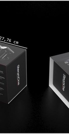 SteamOne EUNS150B