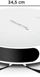 Rowenta X-Plorer Serie 130 Ai RR9067WH