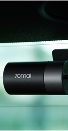 Xiaomi 70mai Dash Cam A800 4k
