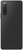 Sony Xperia 10 V 8/128GB Black
