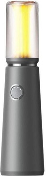 Anker Solix C800X (A1755)