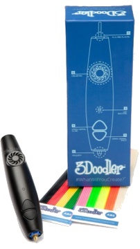 3Doodler Pen