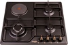 Freggia HR631VGTAN