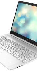 HP 15s-fq5051nq (7K167EA)