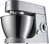 Kenwood KMC 570 Chef Premier