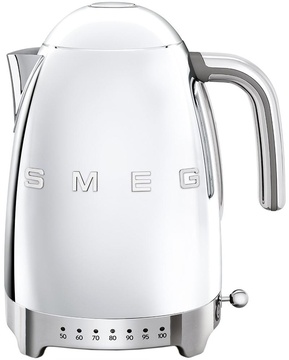 SMEG KLF04SSEU