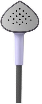 Philips Stand Steamer 3000 Series STE3180/30
