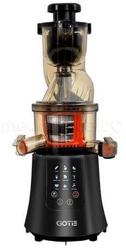 GOTIE GSJ-610 Exclusive