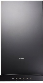 Perfelli G 6341 BL