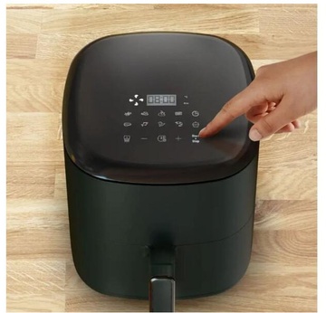 Tefal Easy Fry Max EY245310