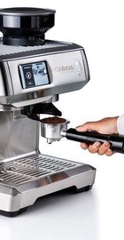 Ariete 1312/10 Блендер стационарный Nutribullet NB100DG