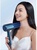 Xiaomi ShowSee Hair dryer VC200-B