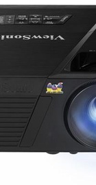 ViewSonic PJD6352