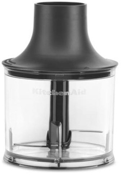 KitchenAid 5KHBV83EBM