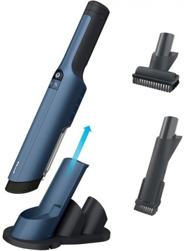 Shark WV270EU