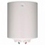 ARTEL ARTDRY WH-2.0-80 White