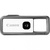 Canon IVY REC Grey (4291C010)