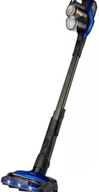 Philips XC8045/01