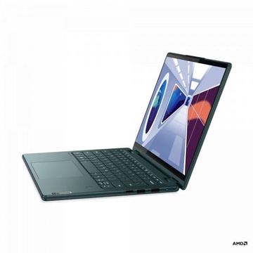 Lenovo Yoga 6 13ABR8 (83B2001VUS)