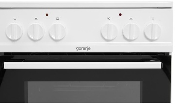 Gorenje GEC5A10WG