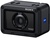 Sony DSC-RX0 II V-log kit (DSCRX0M2G.CEE)
