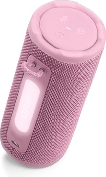 JBL Grip Pink (JBLGRIPPIK)
