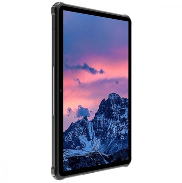 Oukitel Pad RT5 8/256GB Black