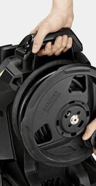 Karcher K 5 Premium Power Control (1.324-573.0)