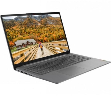 Lenovo IdeaPad 3 15ALC (82KU00W1PB)
