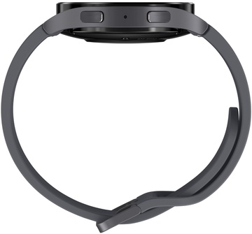 Samsung Galaxy Watch5 44mm Graphite (SM-R910NZAA)