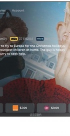 Gazer TV32-HN1