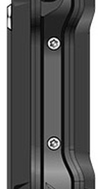 Sigma mobile X-treme PQ22B Black (UA UCRF)