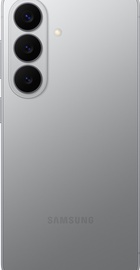 Samsung Galaxy S26 12/512GB Silver Shadow (SM-S942BZSH)