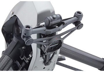 DJI Inspire 2  (CP.BX.000167)