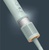 Rowenta Blumia HY5N12E0