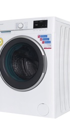 Sharp ES-GDB7144W0UA