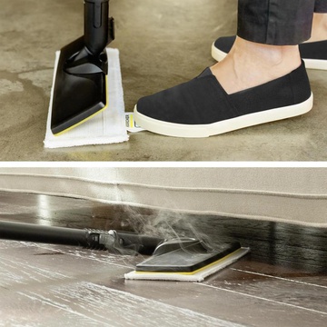 Karcher SI 4 EasyFix Iron (1.512-637.0)