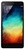 Xiaomi Mi Note 64GB Black