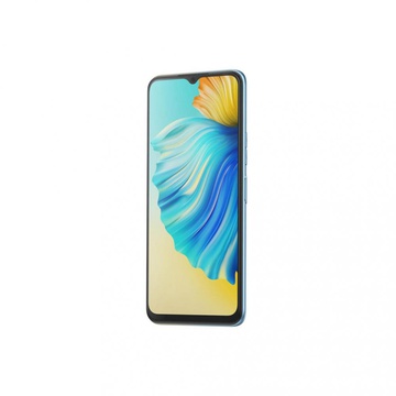 Tecno Spark 8p (KG7n) 4/64Gb NFC Tahiti Gold (4895180774836)