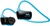 Sony NWZ-WS613 Blue